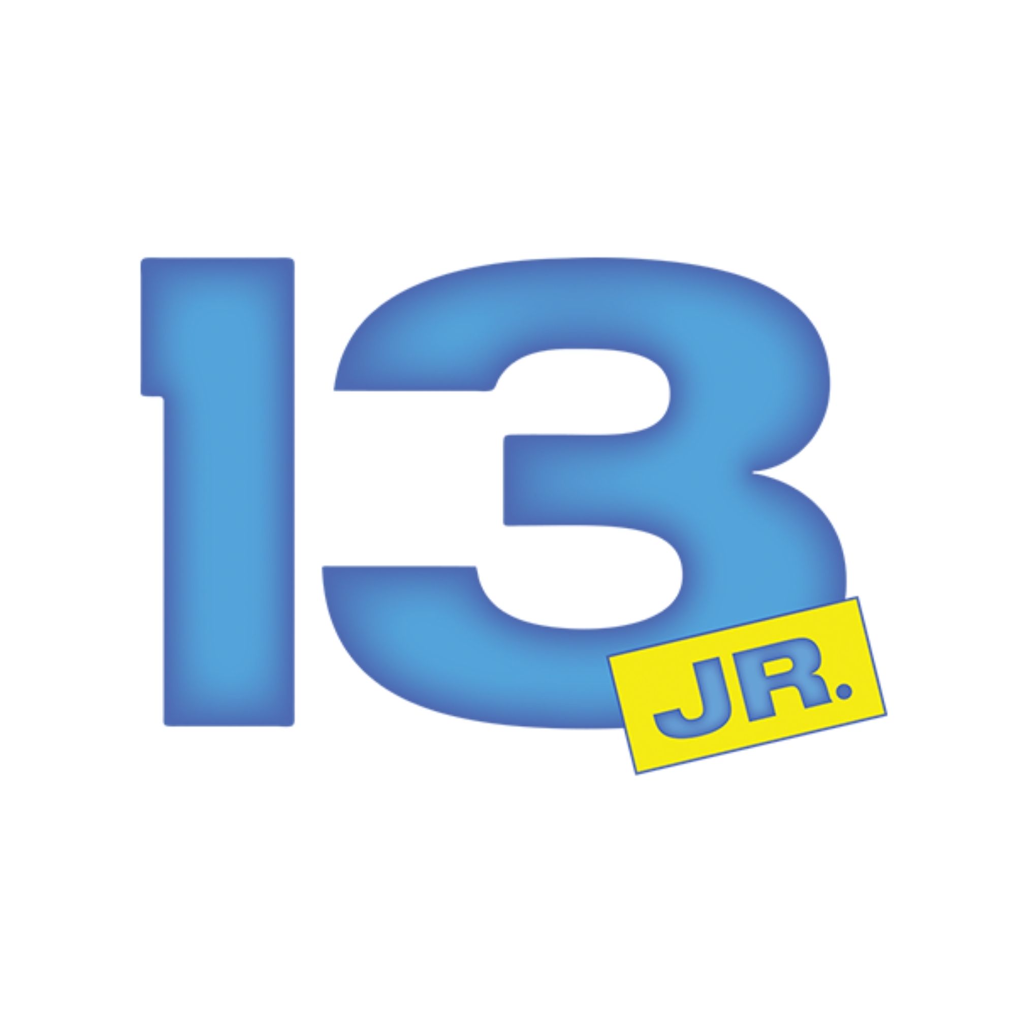 13 jr musical