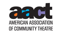 Aact logo orig