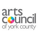 Aryc logo