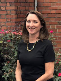 Jan porter