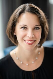 Jennifer read