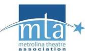 Mta lgog