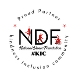 Ndf logo