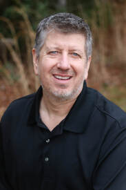 Rob read