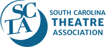 South carolina theatre association