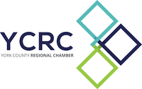 Ycrd logo
